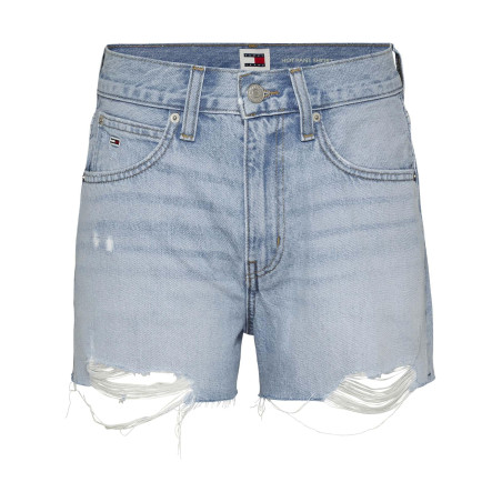 SHORTS Tommy Hilfiger DW0DW1764100000