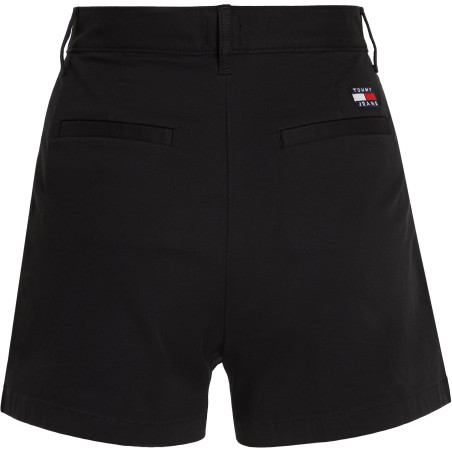 SHORTS Tommy Hilfiger DW0DW1777500000