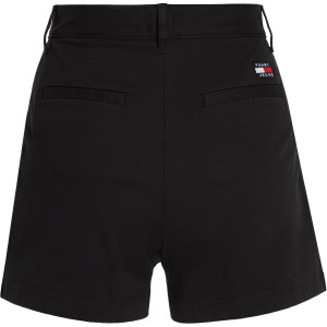 SHORTS Tommy Hilfiger DW0DW1777500000