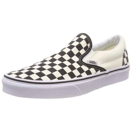 SCARPE VANS SHOES VN000EYE0000000