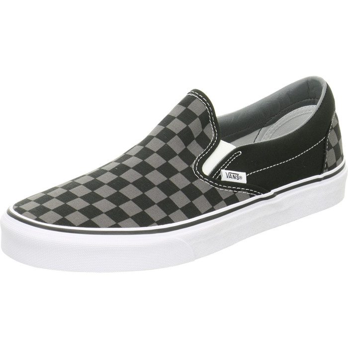 SCARPE VANS SHOES VN000EYE0000000