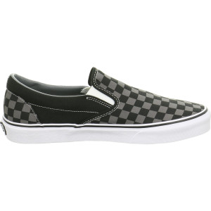 SCARPE VANS SHOES VN000EYE0000000