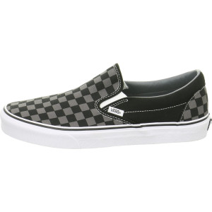 SCARPE VANS SHOES VN000EYE0000000