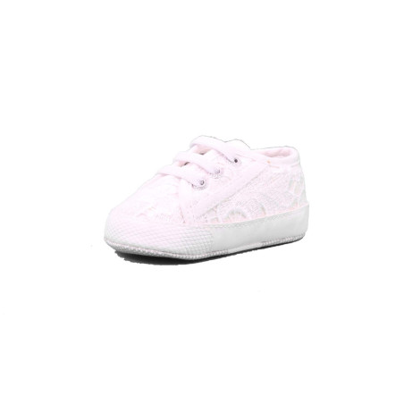 SCARPE SUPERGA BABY S1116DW00000000