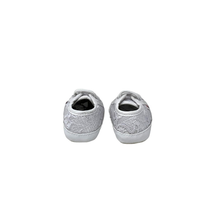 SCARPE SUPERGA BABY S1116DW00000000