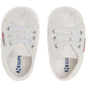 SCARPE SUPERGA BABY S1116DW00000000