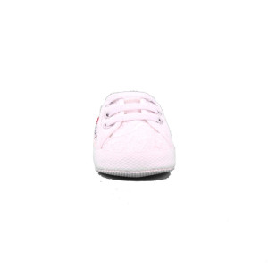 SCARPE SUPERGA BABY S1116DW00000000