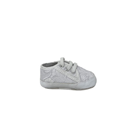 SCARPE SUPERGA BABY S1116DW00000000