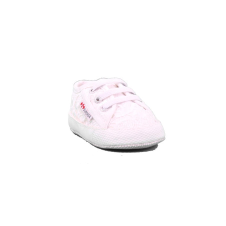 SCARPE SUPERGA BABY S1116DW00000000