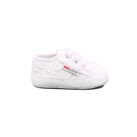 SCARPE SUPERGA BABY S1116DW00000000