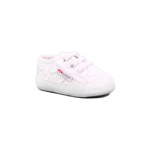 SCARPE SUPERGA BABY S1116DW00000000