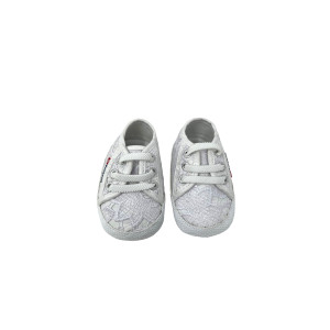 SCARPE SUPERGA BABY S1116DW00000000