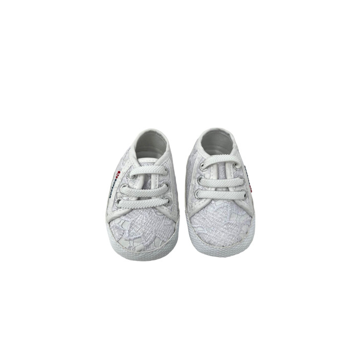 SCARPE SUPERGA BABY S1116DW00000000