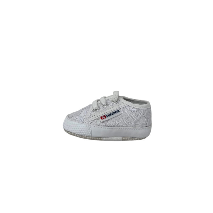 SCARPE SUPERGA BABY S1116DW00000000