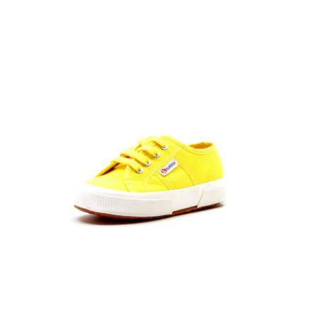 SCARPE SUPERGA KIDS S0003C000000000