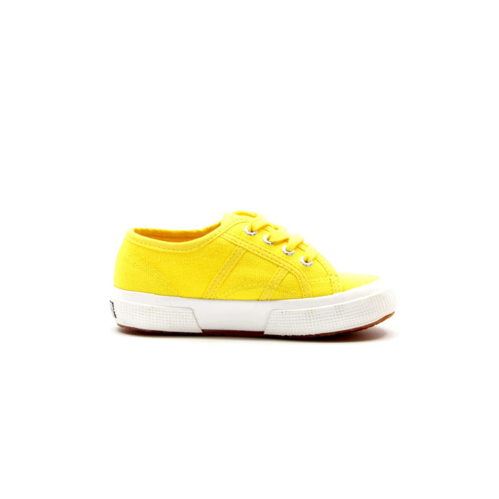 SCARPE SUPERGA KIDS S0003C000000000