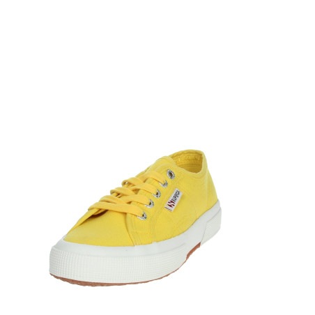 SCARPE SUPERGA KIDS S0003C000000000