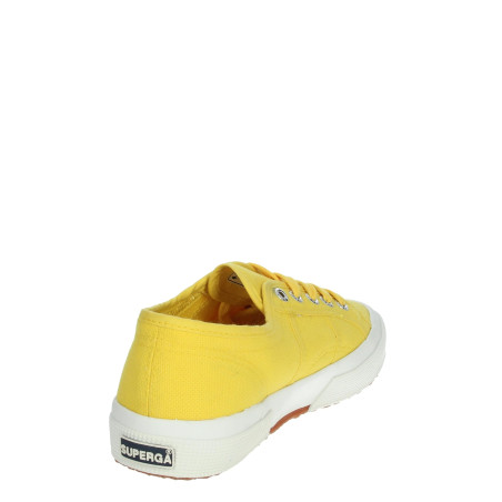 SCARPE SUPERGA KIDS S0003C000000000