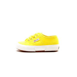 SCARPE SUPERGA KIDS S0003C000000000