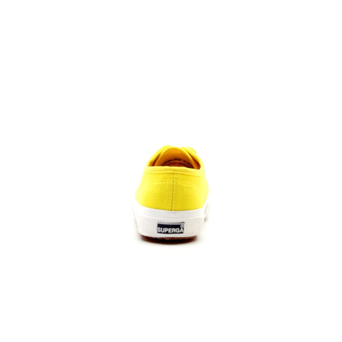 SCARPE SUPERGA KIDS S0003C000000000