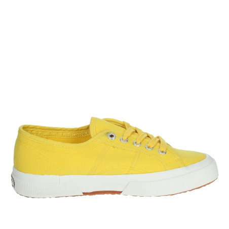 SCARPE SUPERGA KIDS S0003C000000000