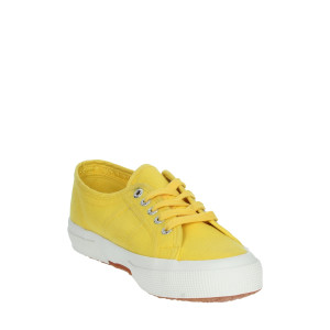 SCARPE SUPERGA KIDS S0003C000000000