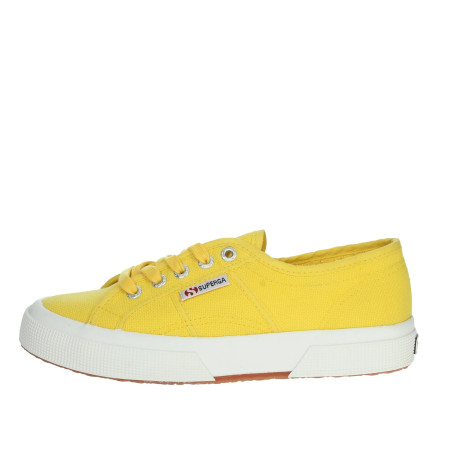 SCARPE SUPERGA KIDS S0003C000000000