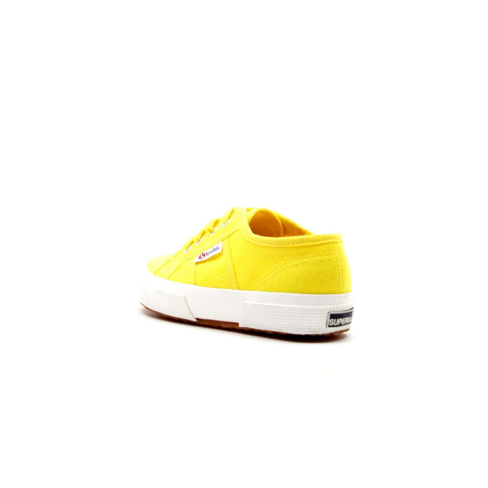 SCARPE SUPERGA KIDS S0003C000000000