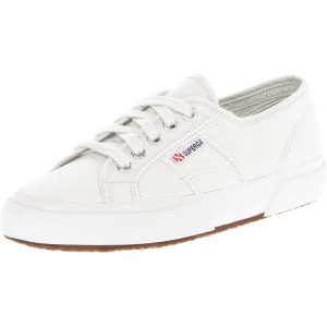 SCARPE SUPERGA KIDS S0003C000000000