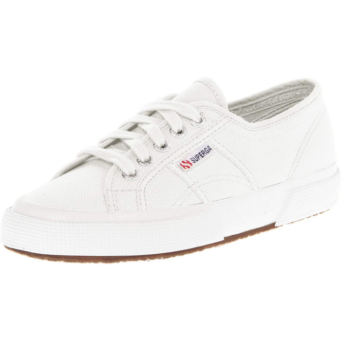 SCARPE SUPERGA KIDS S0003C000000000