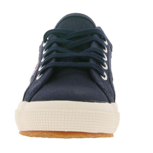 SCARPE SUPERGA KIDS S0003C000000000