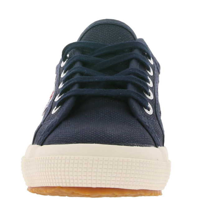 SCARPE SUPERGA KIDS S0003C000000000