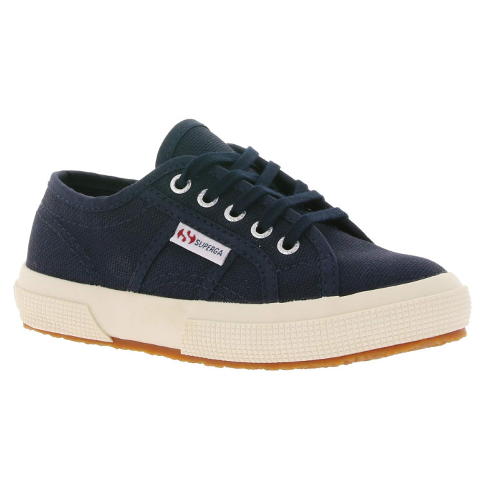 SCARPE SUPERGA KIDS S0003C000000000