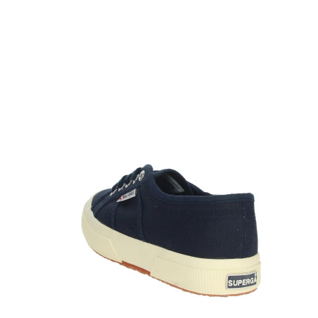 SCARPE SUPERGA KIDS S0003C000000000