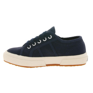 SCARPE SUPERGA KIDS S0003C000000000