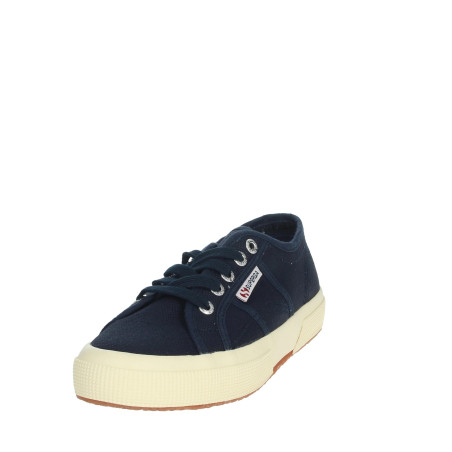 SCARPE SUPERGA KIDS S0003C000000000