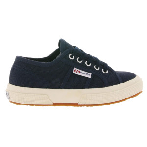 SCARPE SUPERGA KIDS S0003C000000000