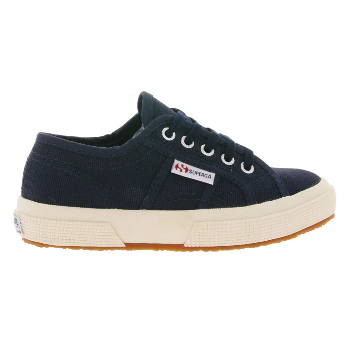 SCARPE SUPERGA KIDS S0003C000000000