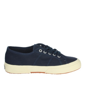 SCARPE SUPERGA KIDS S0003C000000000