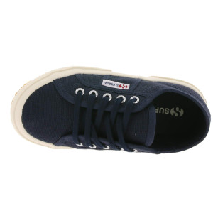 SCARPE SUPERGA KIDS S0003C000000000