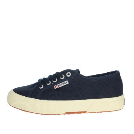 SCARPE SUPERGA KIDS S0003C000000000