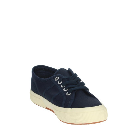 SCARPE SUPERGA KIDS S0003C000000000