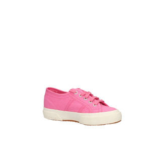 SCARPE SUPERGA KIDS S0003C000000000