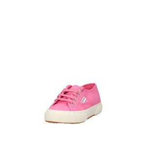 SCARPE SUPERGA KIDS S0003C000000000