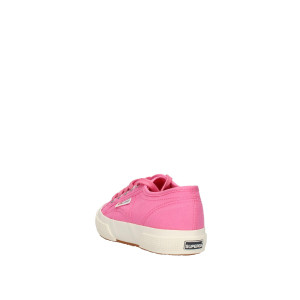 SCARPE SUPERGA KIDS S0003C000000000