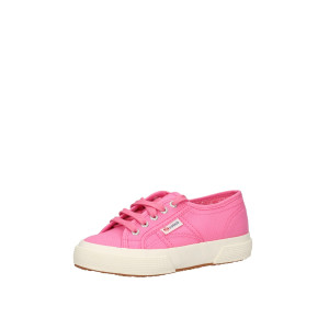 SCARPE SUPERGA KIDS S0003C000000000