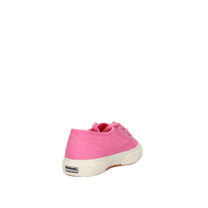 SCARPE SUPERGA KIDS S0003C000000000