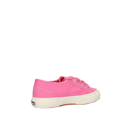 SCARPE SUPERGA KIDS S0003C000000000