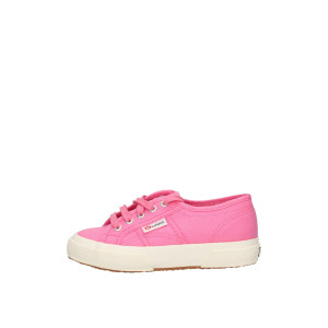 SCARPE SUPERGA KIDS S0003C000000000