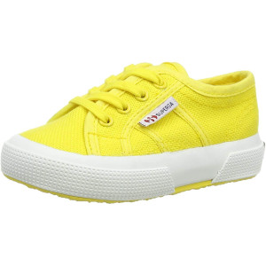 SCARPE SUPERGA KIDS S0005P000000000